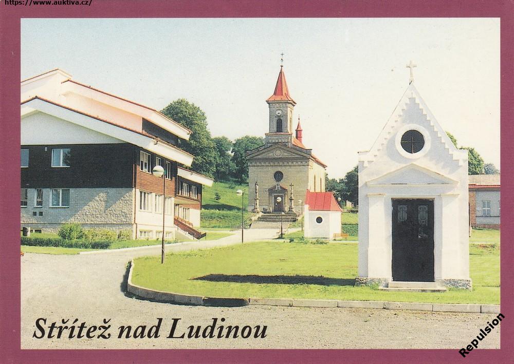 Klikněte pro zvětšení