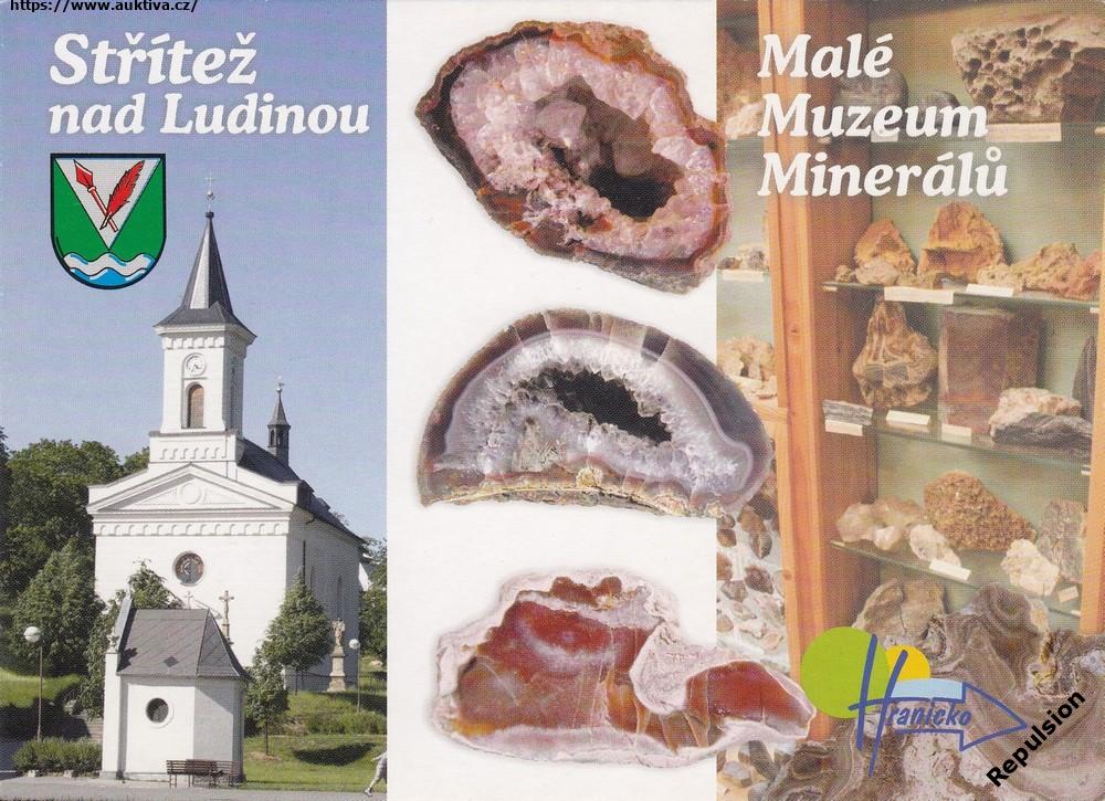 Klikněte pro zvětšení