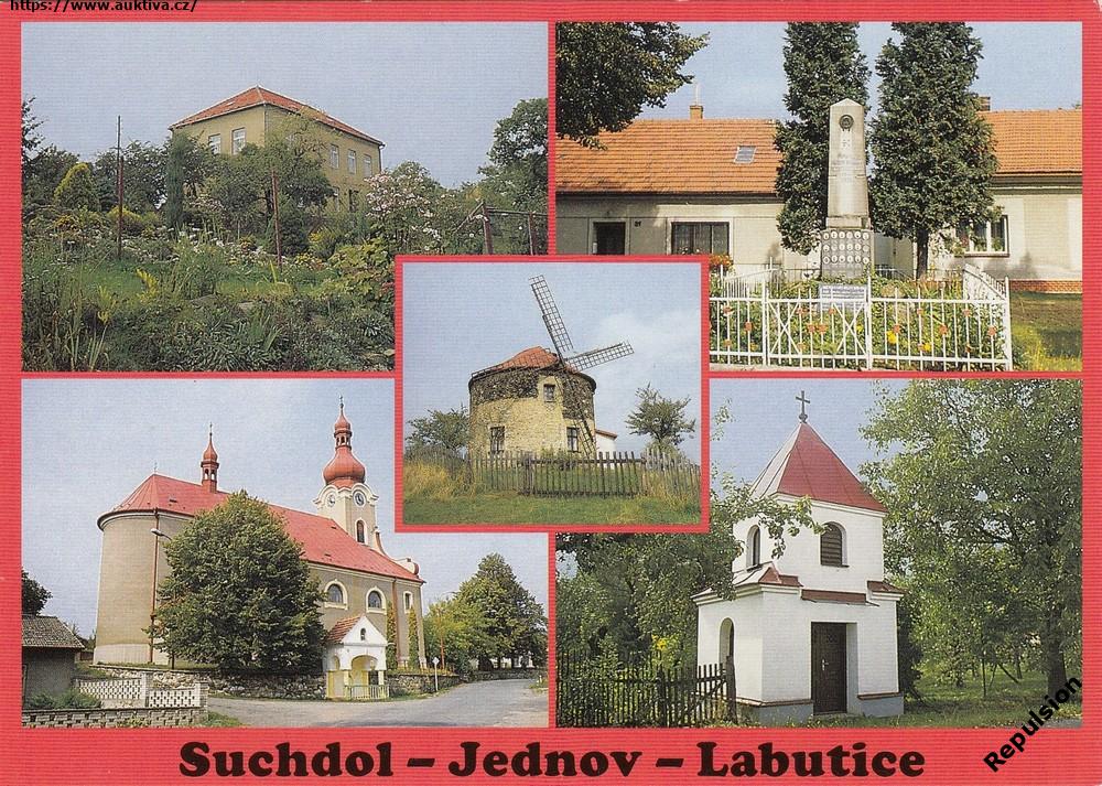 Klikněte pro zvětšení