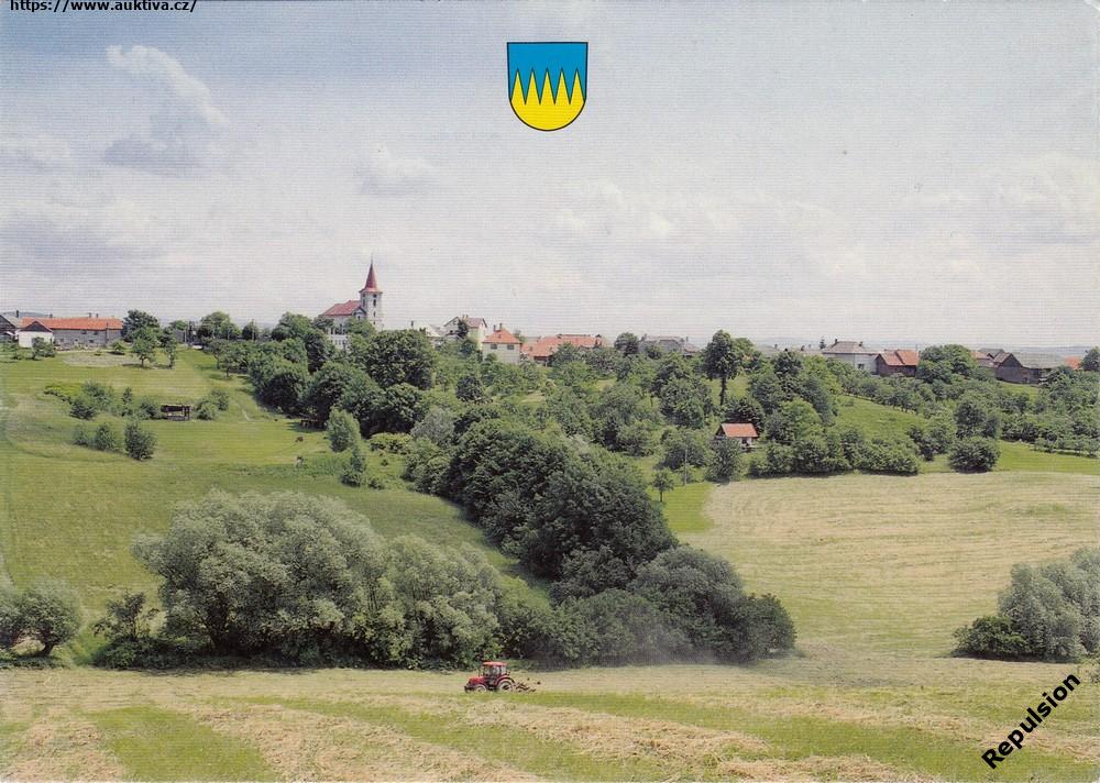 Klikněte pro zvětšení