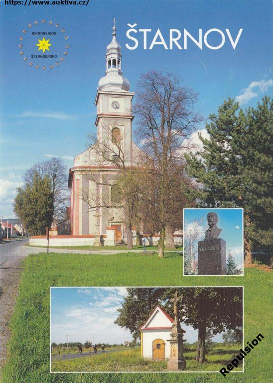 Klikněte pro zvětšení