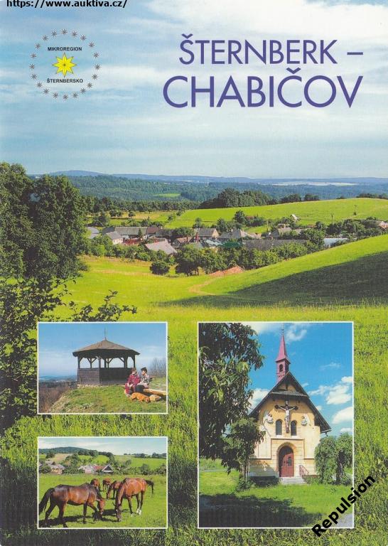 Klikněte pro zvětšení