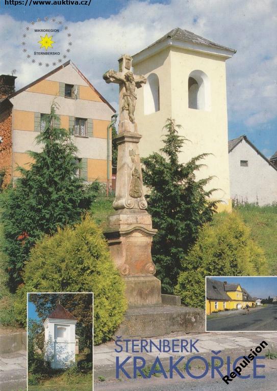 Klikněte pro zvětšení