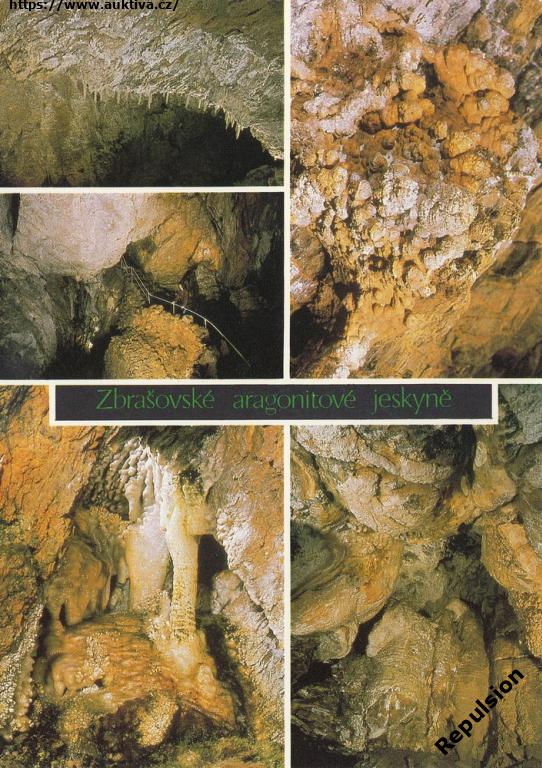 Klikněte pro zvětšení