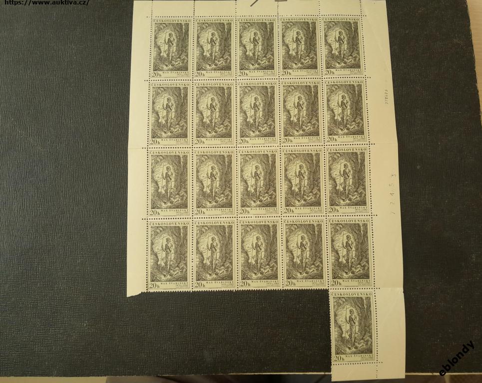 Klikněte pro zvětšení