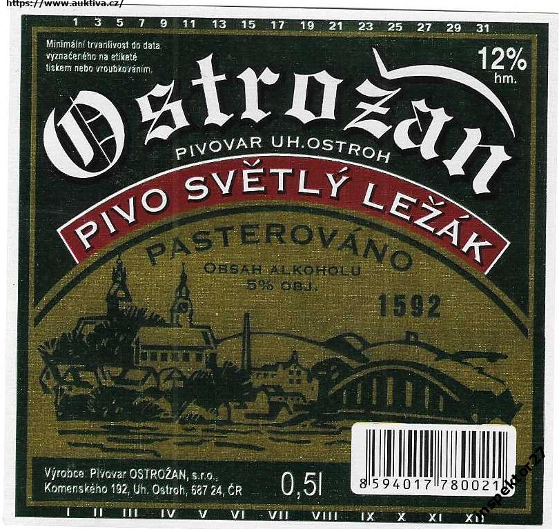 Klikněte pro zvětšení