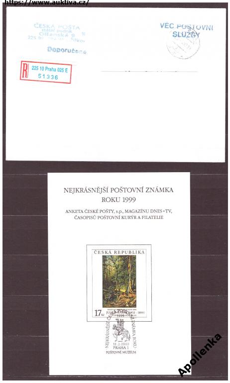 Klikněte pro zvětšení