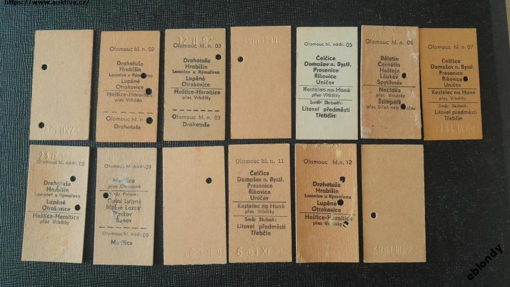 Klikněte pro zvětšení