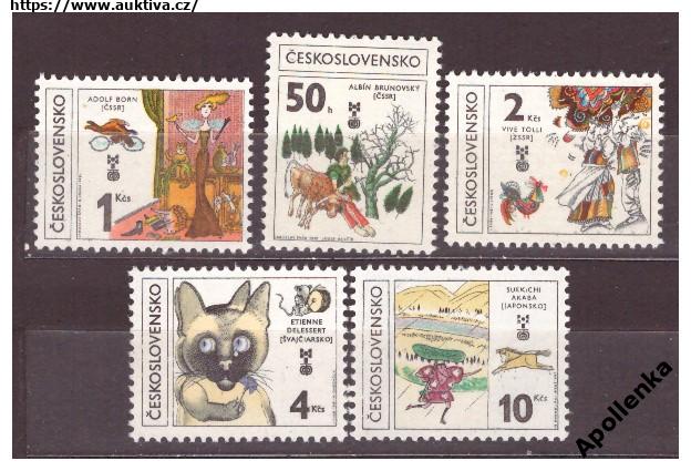 Klikněte pro zvětšení