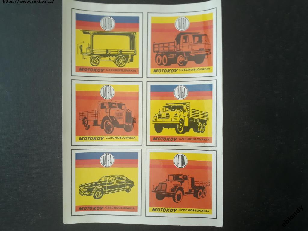 Klikněte pro zvětšení