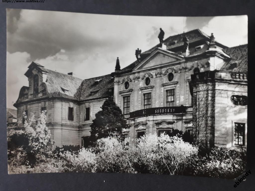 Klikněte pro zvětšení