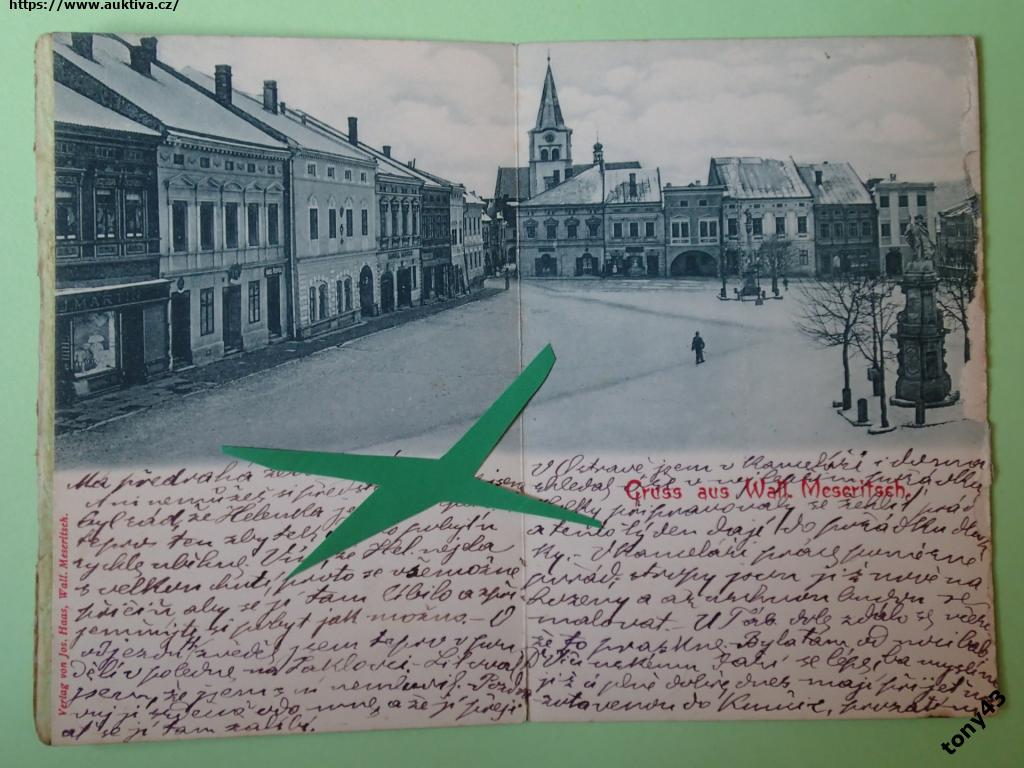 Klikněte pro zvětšení