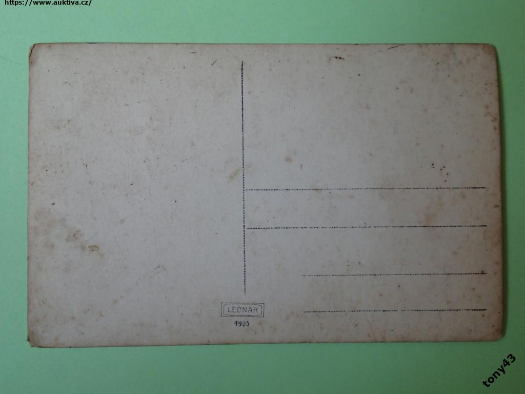 Klikněte pro zvětšení