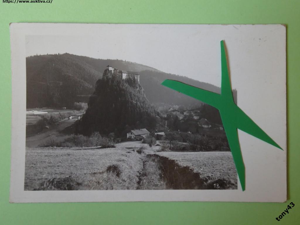 Klikněte pro zvětšení