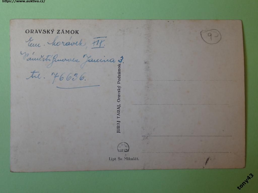 Klikněte pro zvětšení