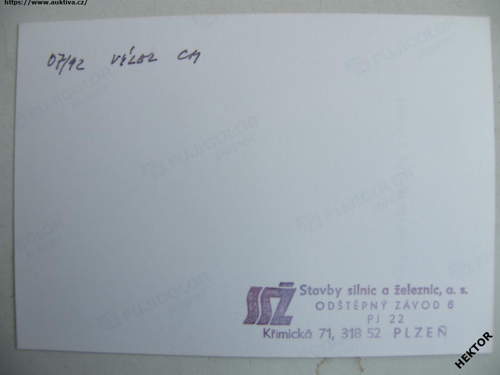 Klikněte pro zvětšení