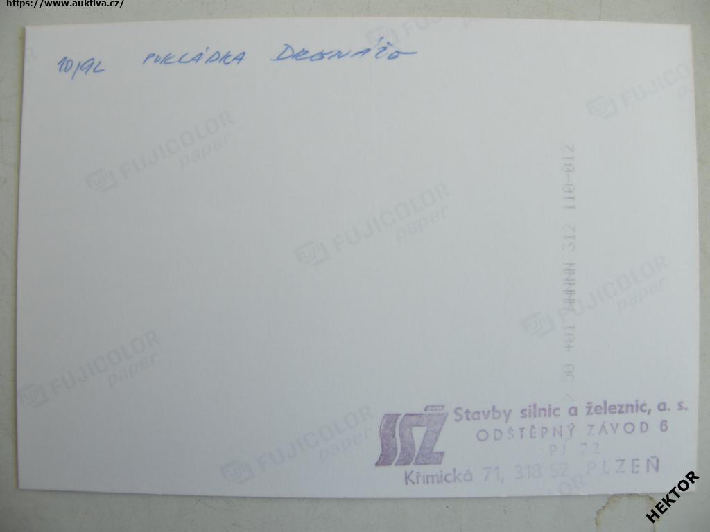 Klikněte pro zvětšení