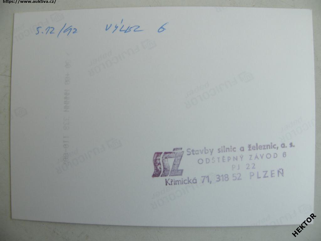 Klikněte pro zvětšení