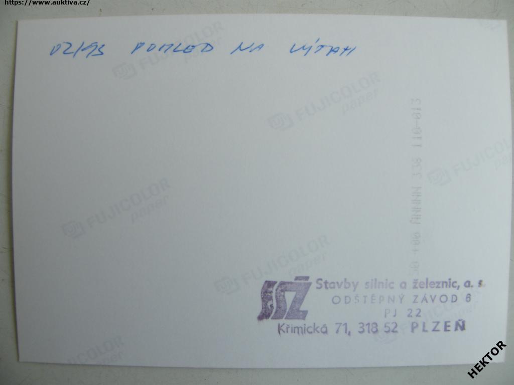 Klikněte pro zvětšení