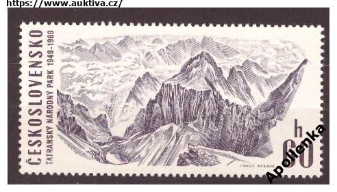 Klikněte pro zvětšení