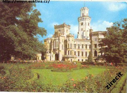 Klikněte pro zvětšení