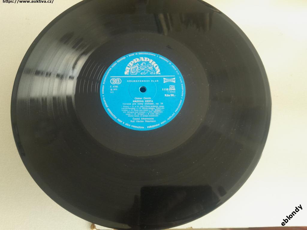 Klikněte pro zvětšení