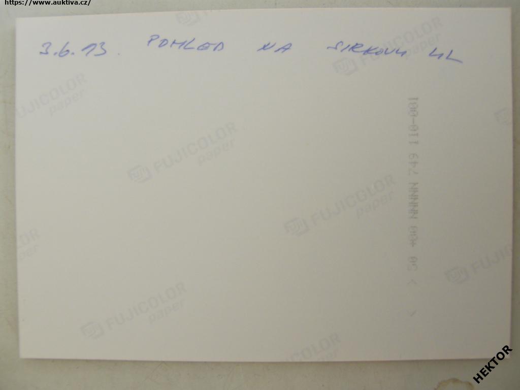 Klikněte pro zvětšení