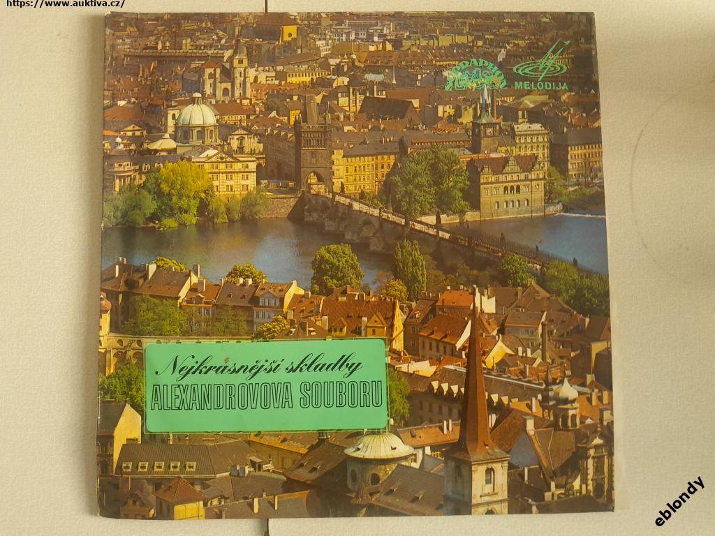 Klikněte pro zvětšení