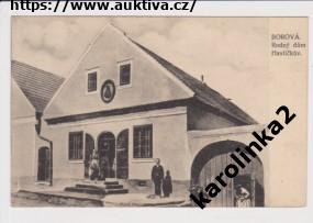 Klikněte pro zvětšení