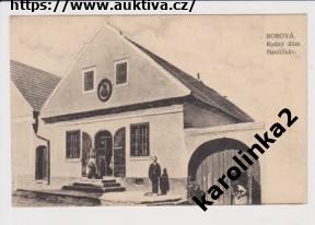 Klikněte pro zvětšení