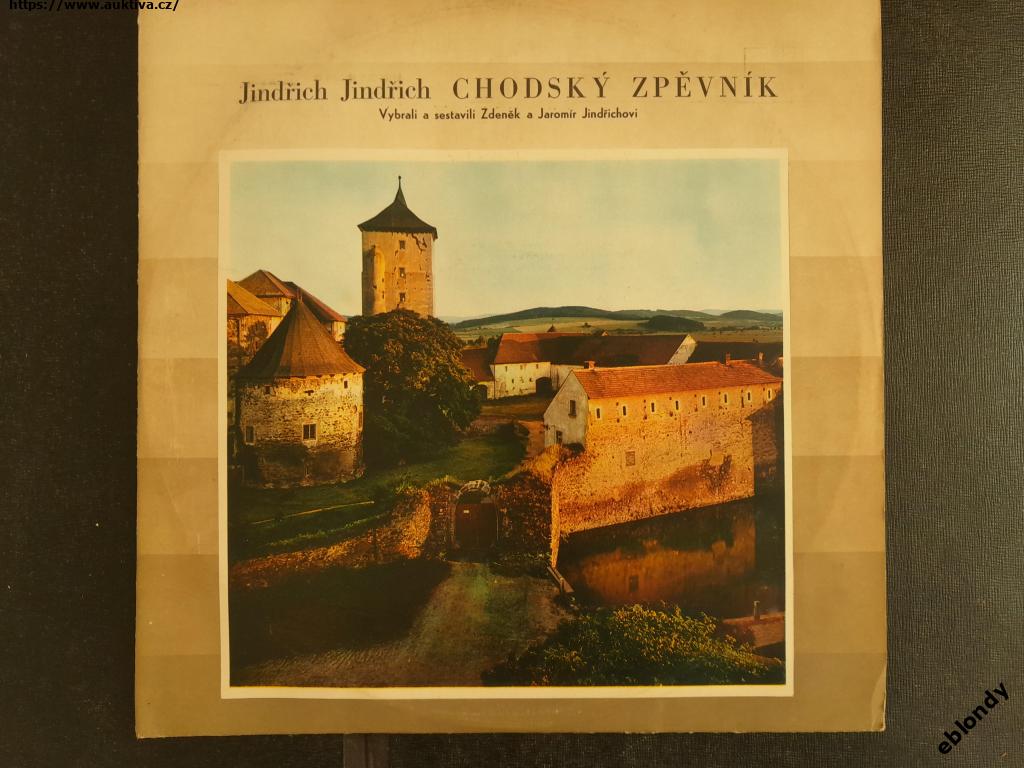 Klikněte pro zvětšení