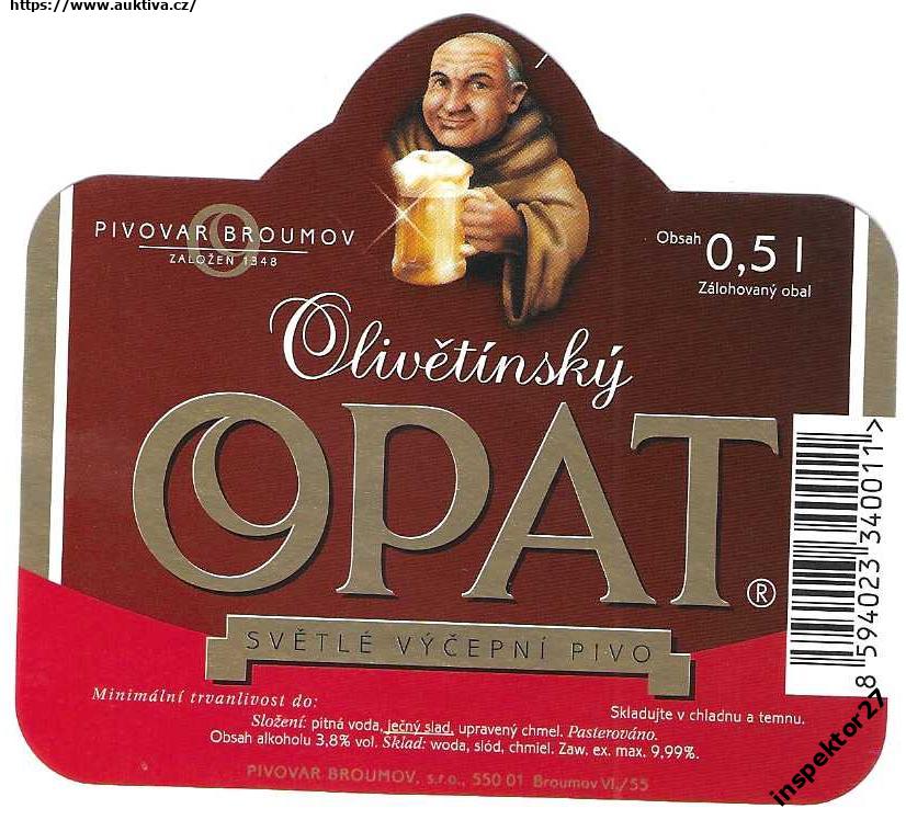 Klikněte pro zvětšení