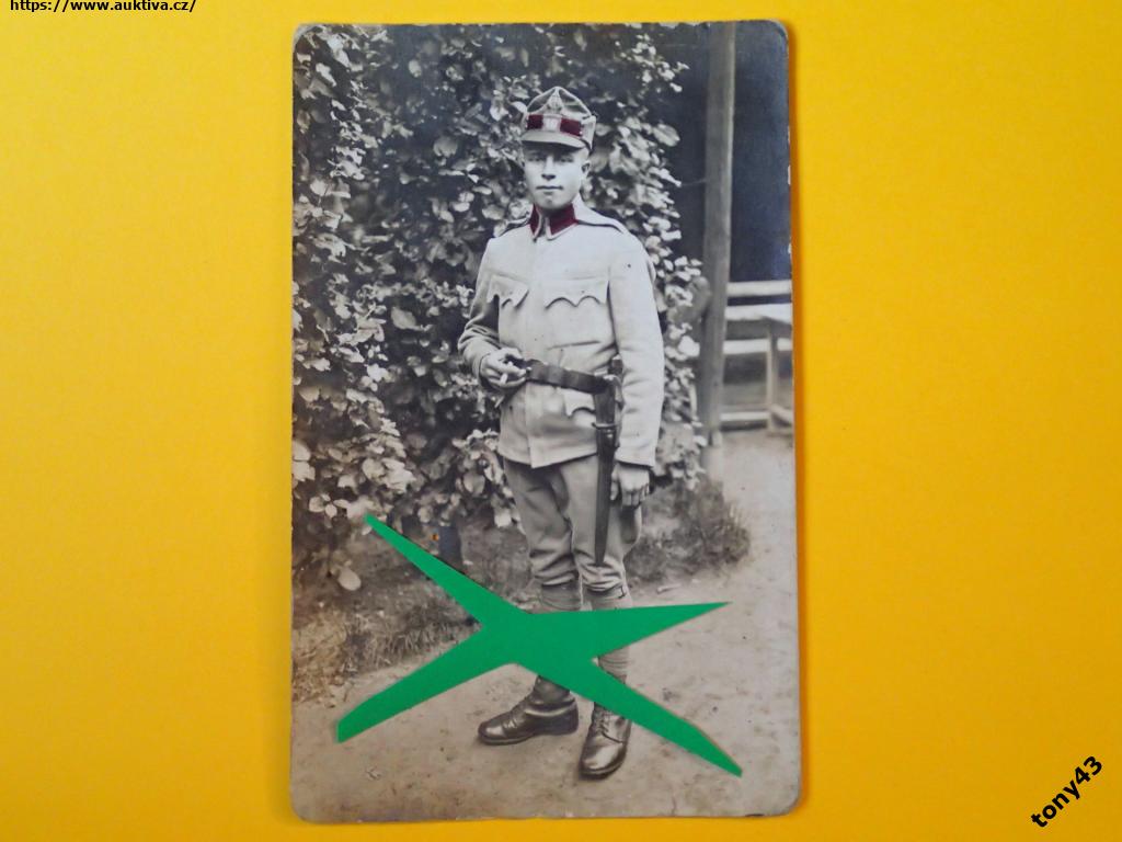 Klikněte pro zvětšení