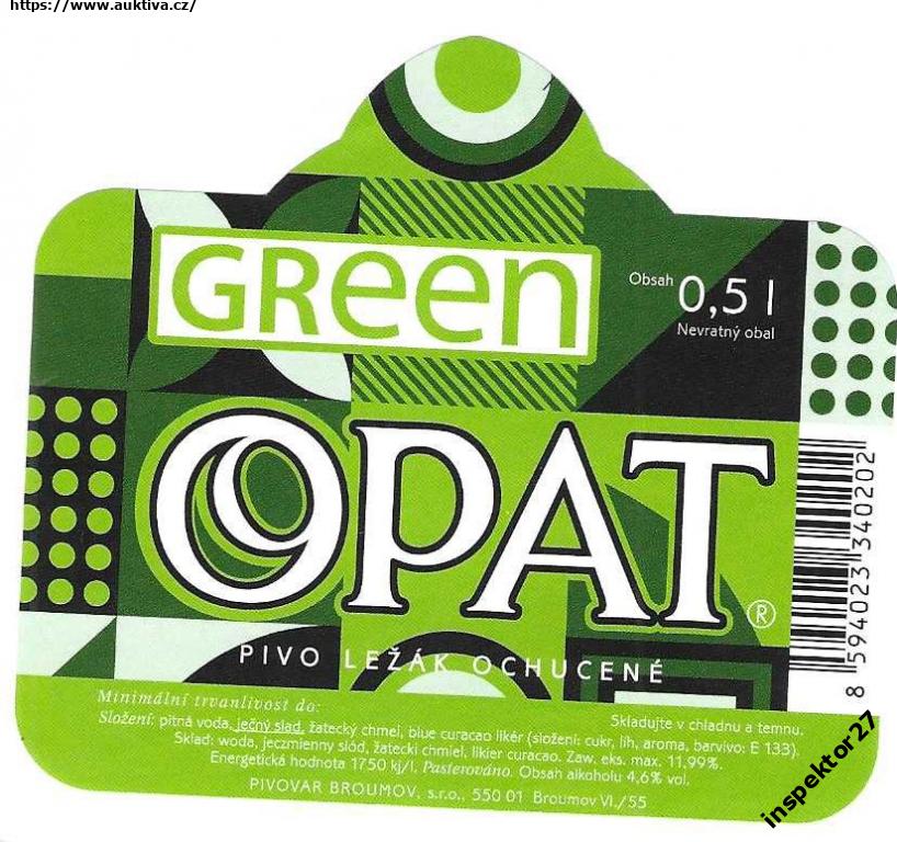 Klikněte pro zvětšení