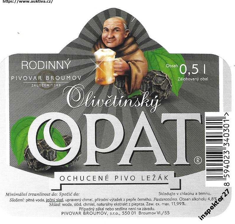 Klikněte pro zvětšení