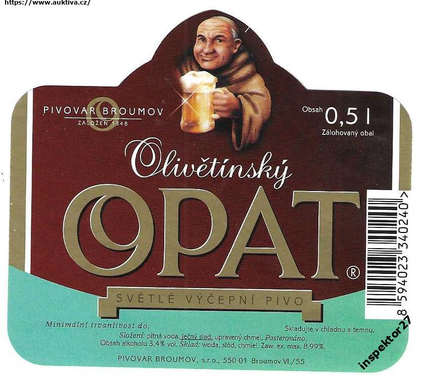 Klikněte pro zvětšení