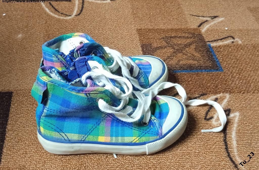 Klikněte pro zvětšení