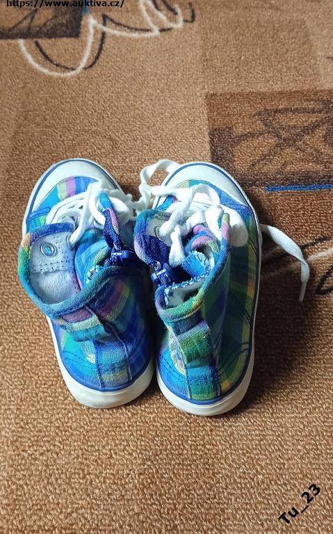 Klikněte pro zvětšení