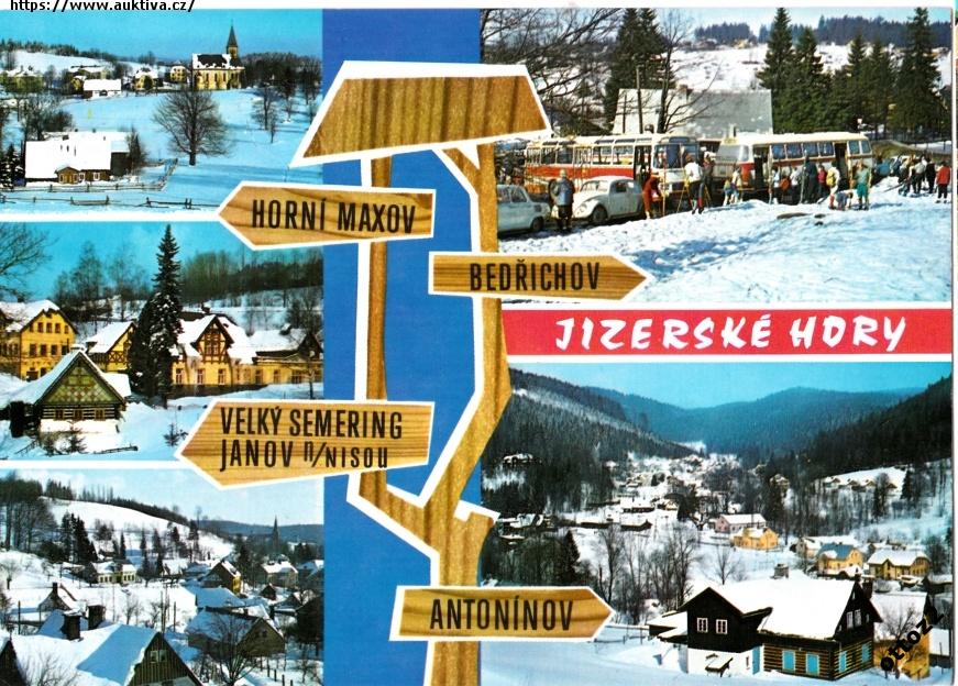 Klikněte pro zvětšení