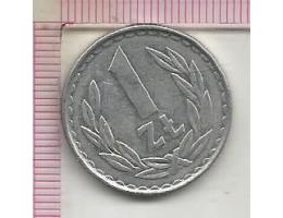 Více obrázků