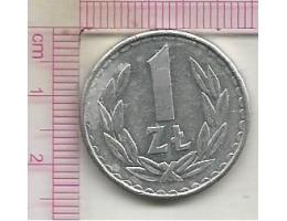 Více obrázků