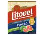 LITOVEL