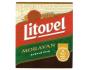 LITOVEL