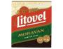 LITOVEL