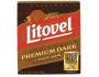 LITOVEL