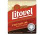 LITOVEL