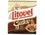 LITOVEL