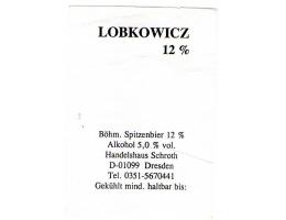Více obrázků