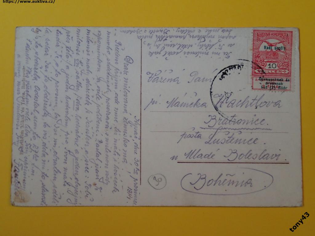 Klikněte pro zvětšení