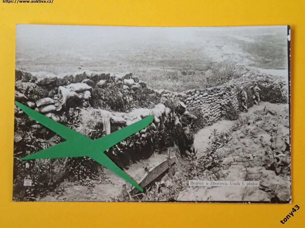 Klikněte pro zvětšení